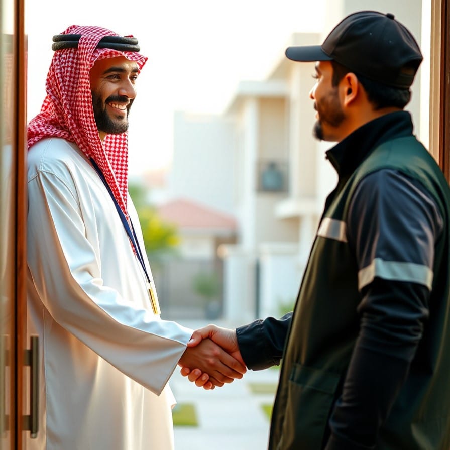 e5ac2b6e-1aa3-4b9d-bdb0-9b9c82b5c7ea.75b200fc8626ec153fe91480c6053e16 - Copy